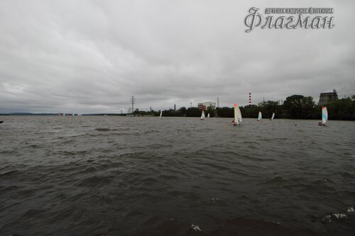 IMG_9645